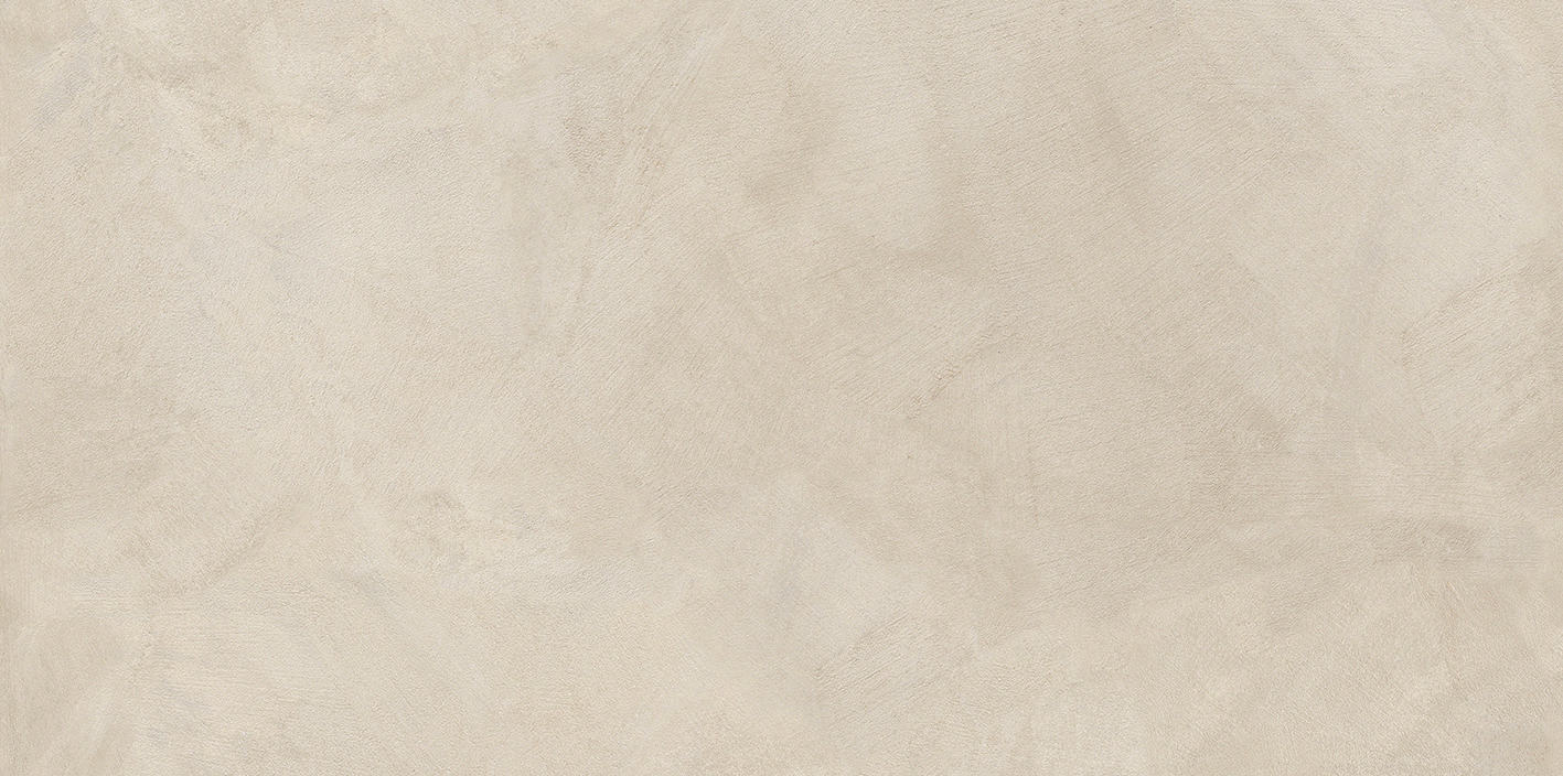 SANTORINI TAUPE ANT. L 59.6X120 (A)