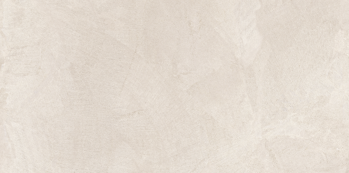 SANTORINI BONE ANT. L 59.6X120 (A)