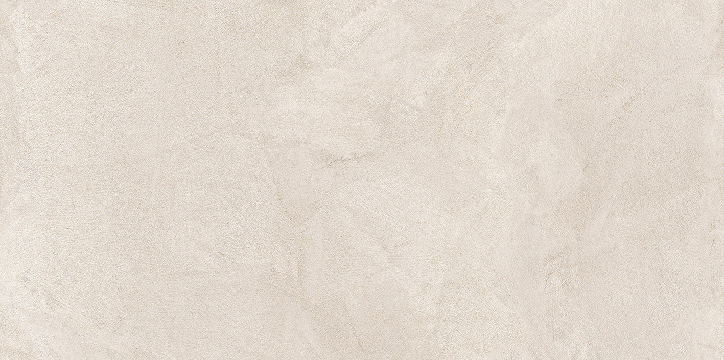 SANTORINI BONE ANT. L 59.6X120 (A)