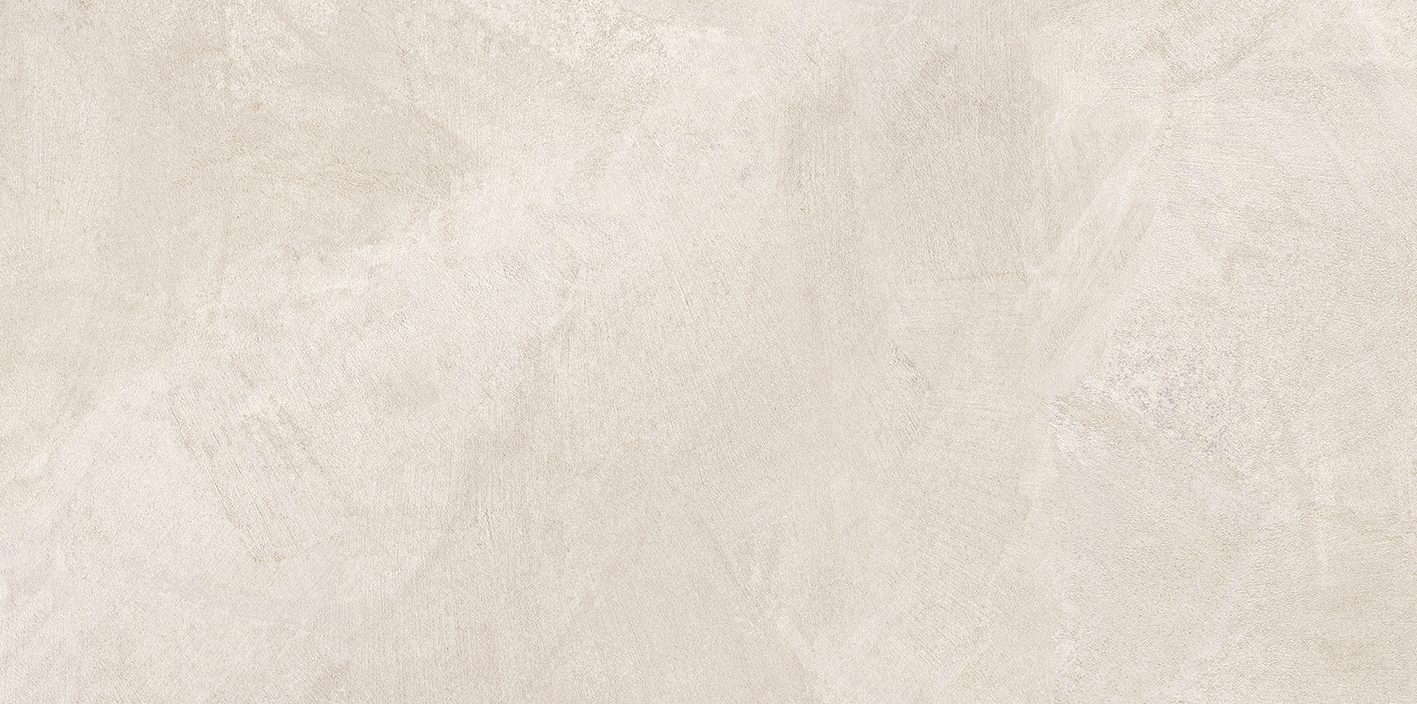 SANTORINI BONE ANT. L 59.6X120 (A)