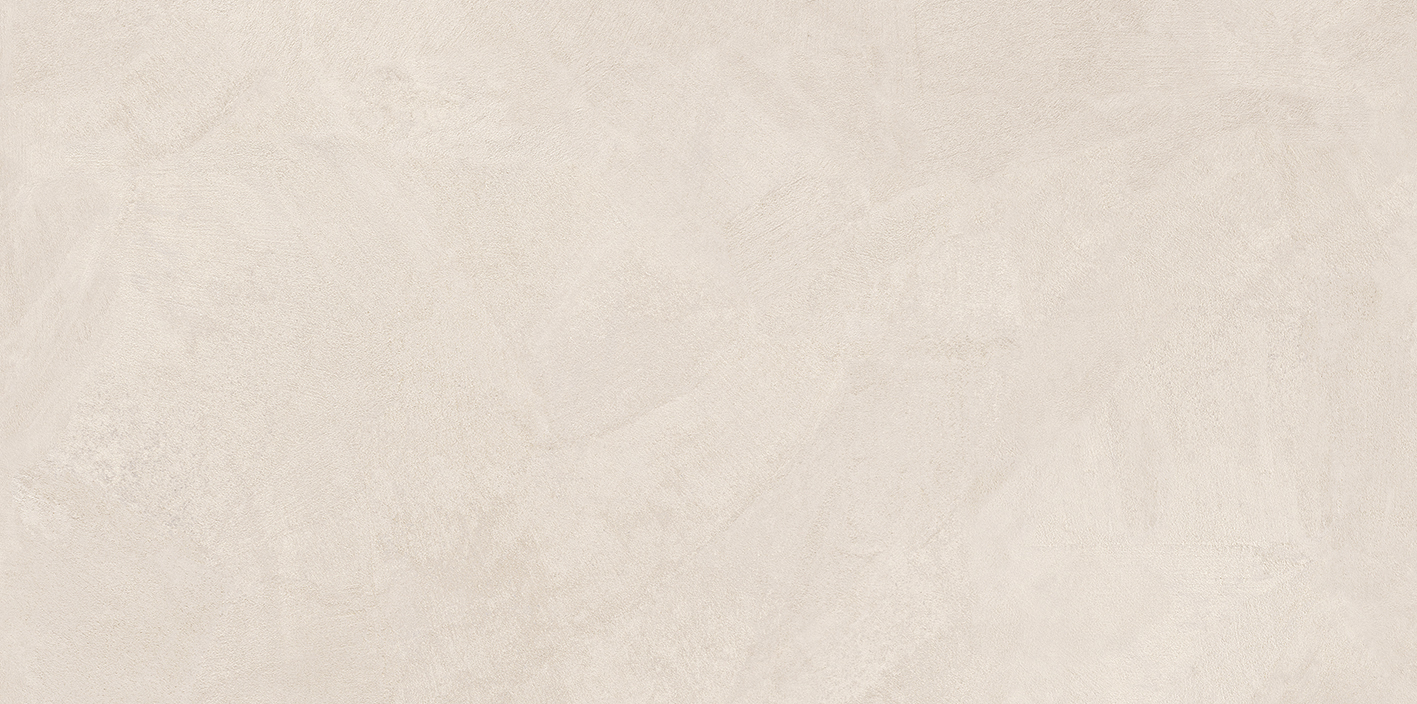 SANTORINI BONE ANT. L 59.6X120 (A)