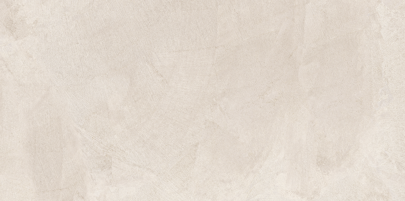 SANTORINI BONE ANT. L 59.6X120 (A)