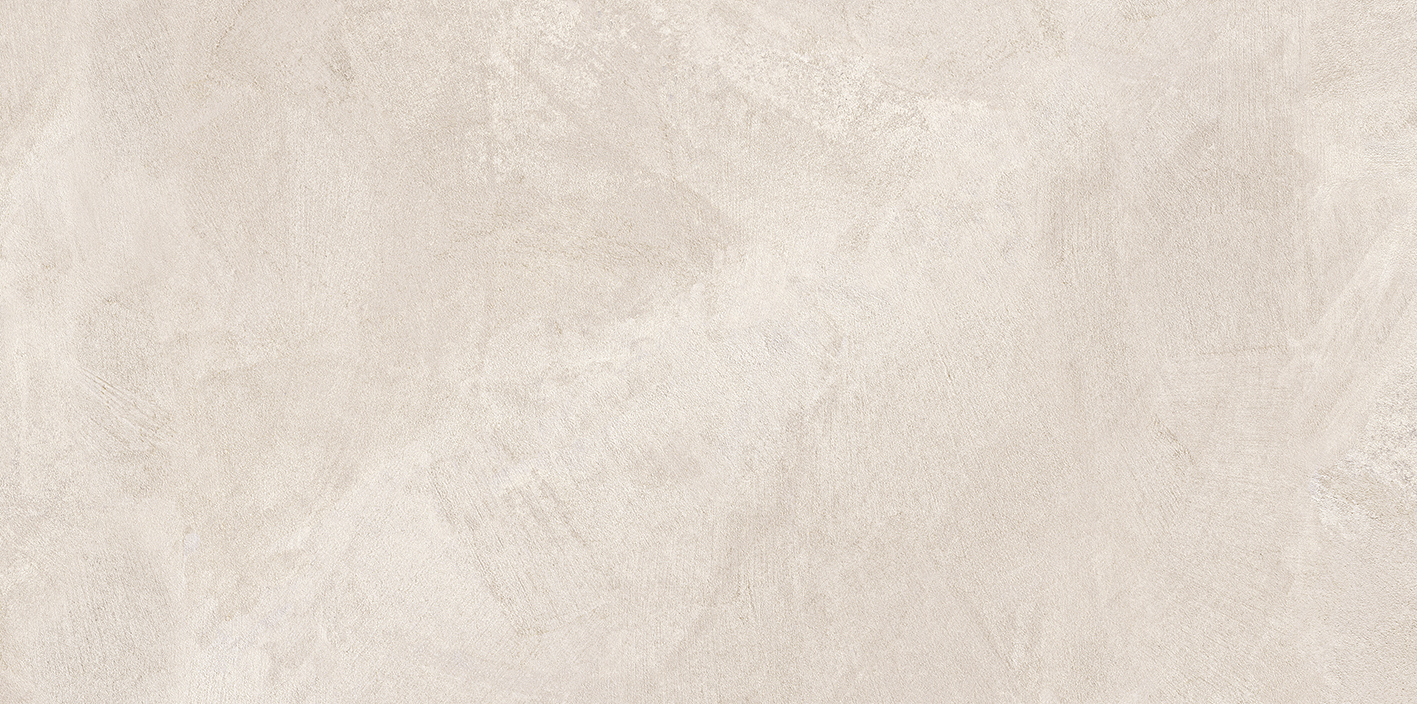SANTORINI BONE ANT. L 59.6X120 (A)