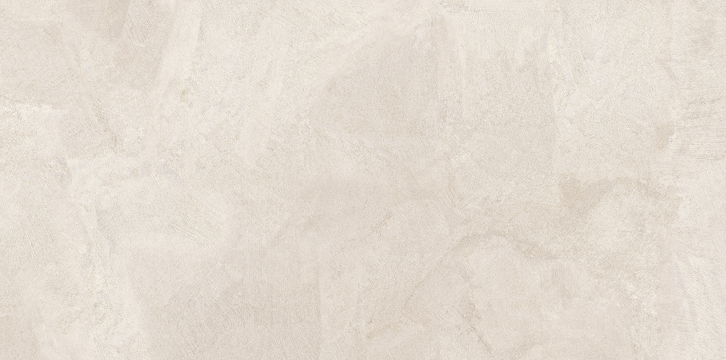 SANTORINI BONE ANT. L 59.6X120 (A)