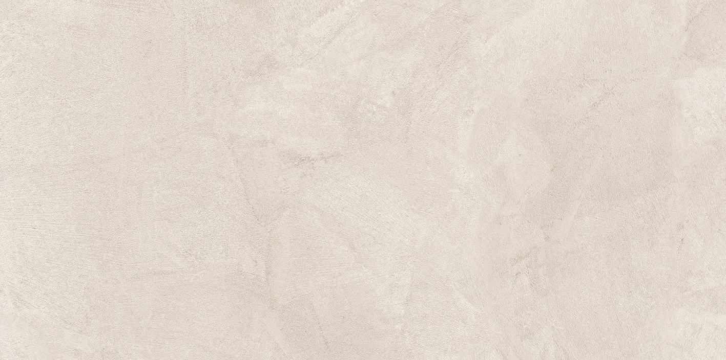 SANTORINI BONE ANT. L 59.6X120 (A)