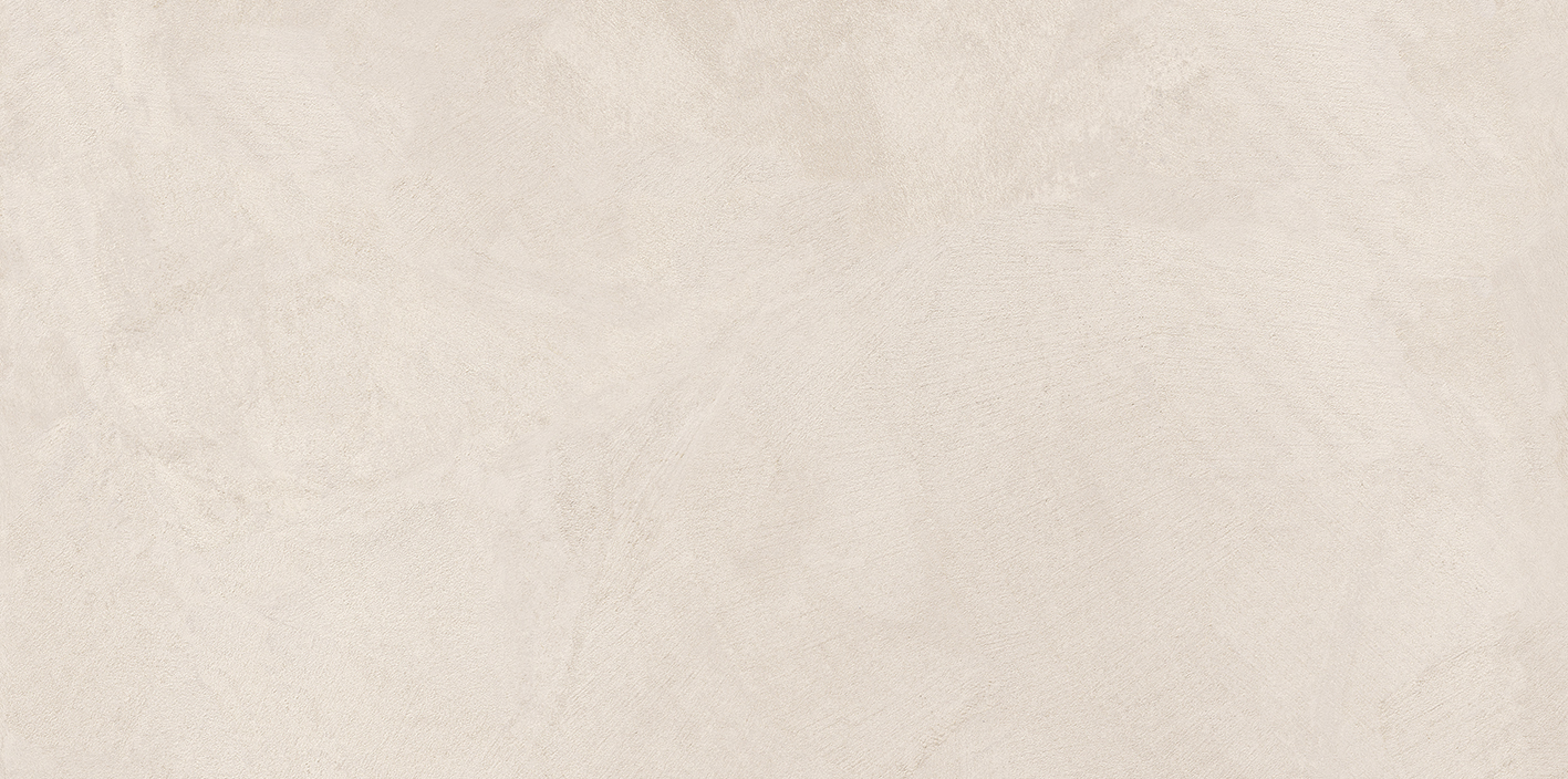 SANTORINI BONE ANT. L 59.6X120 (A)