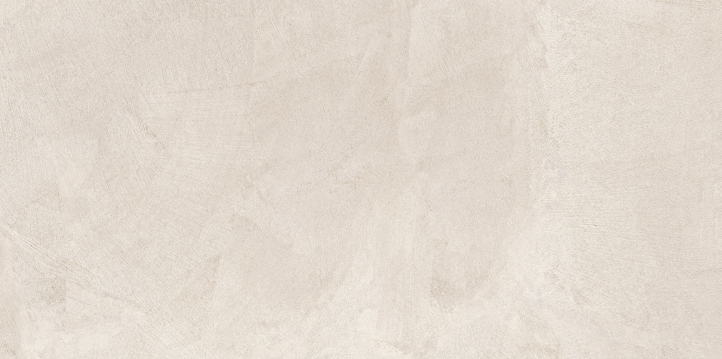 SANTORINI BONE ANT. L 59.6X120 (A)