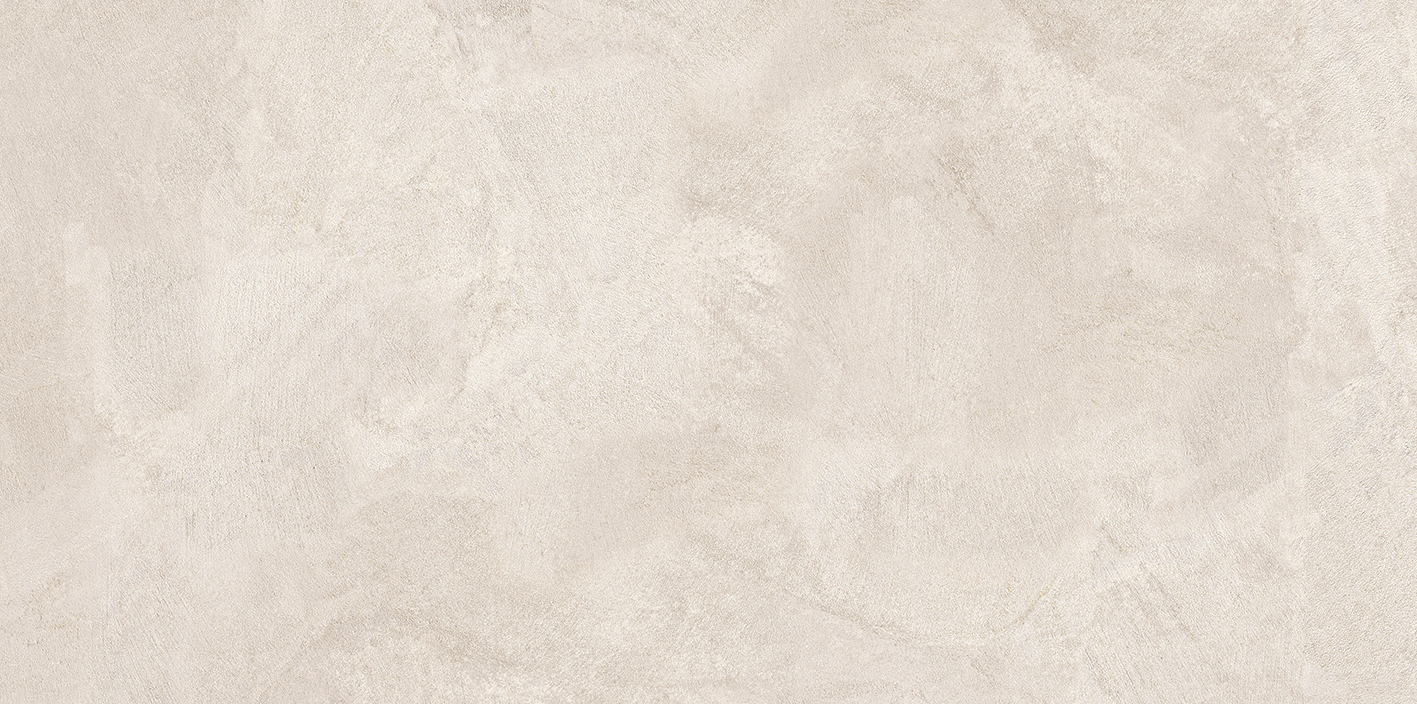 SANTORINI BONE ANT. L 59.6X120 (A)
