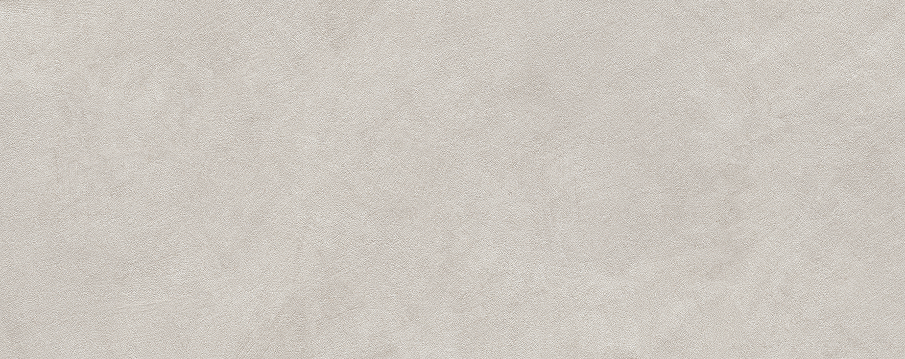 SANTORINI GREY 59.6X150 (A)