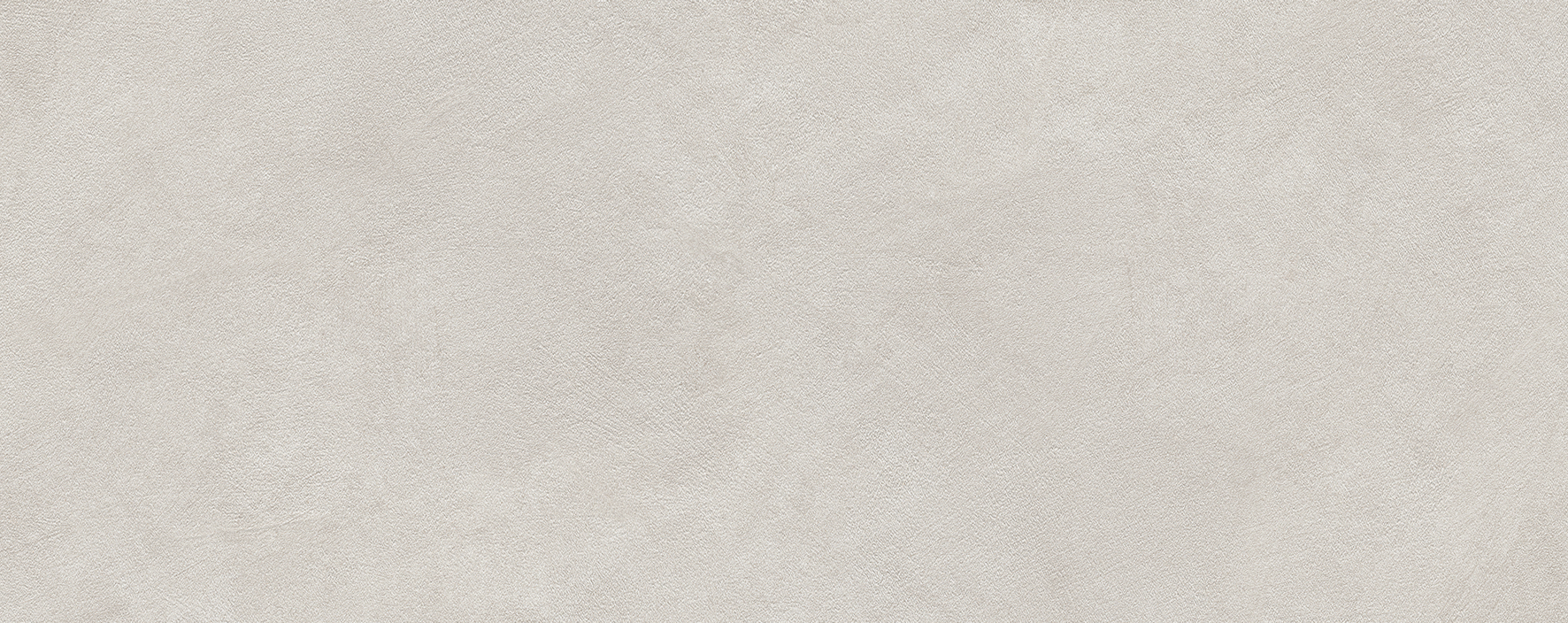 SANTORINI GREY 59.6X150 (A)