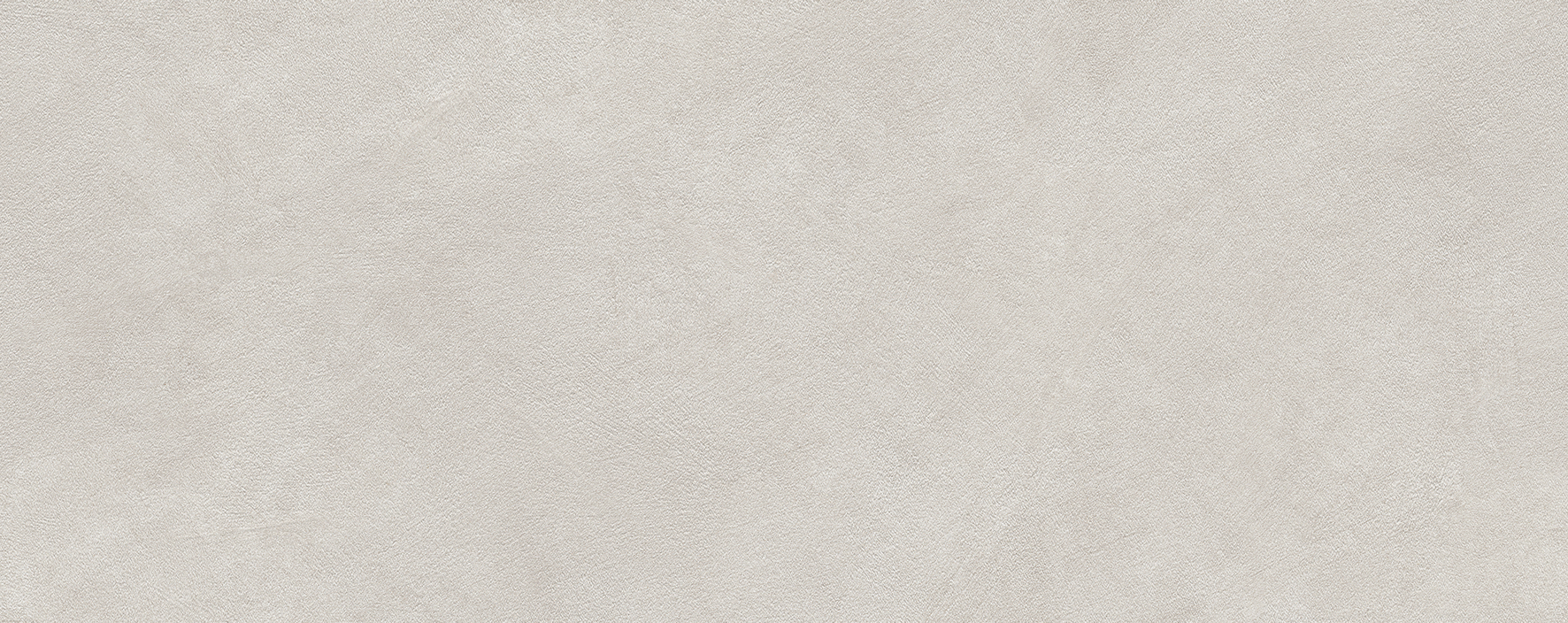 SANTORINI GREY 59.6X150 (A)