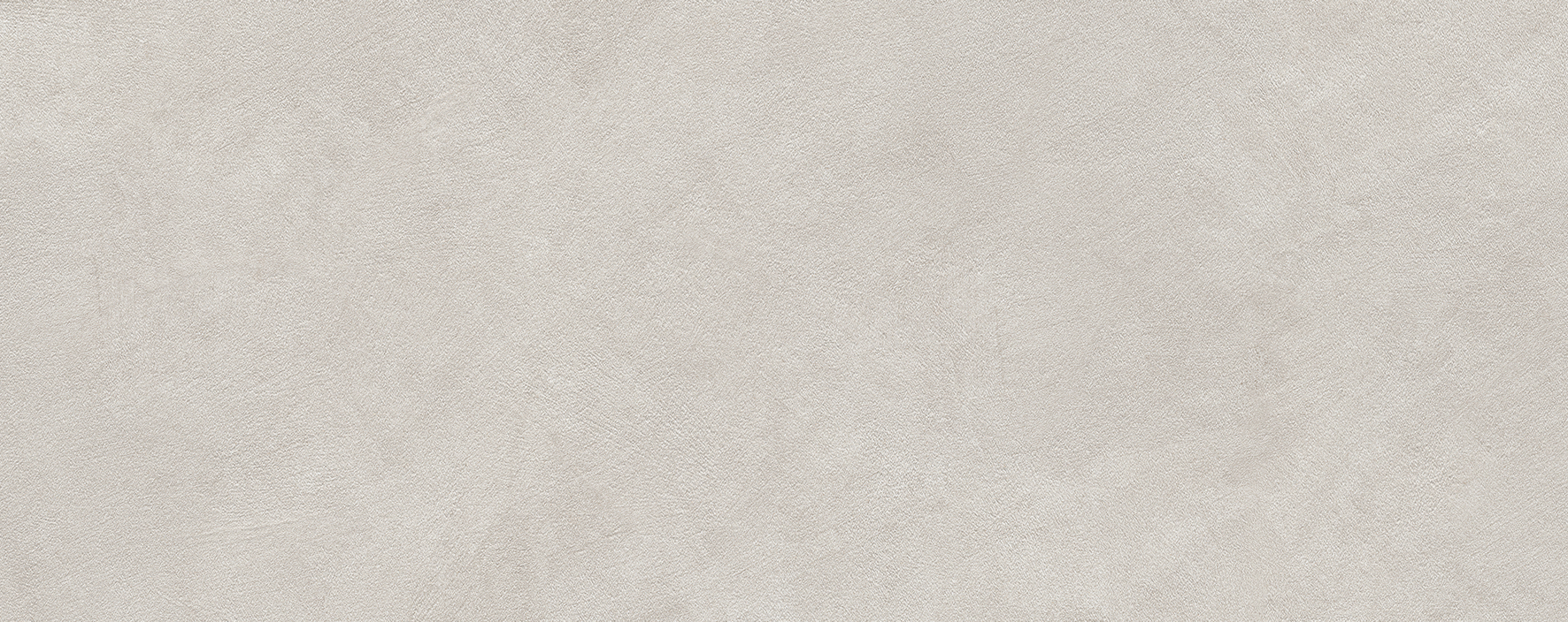 SANTORINI GREY 59.6X150 (A)