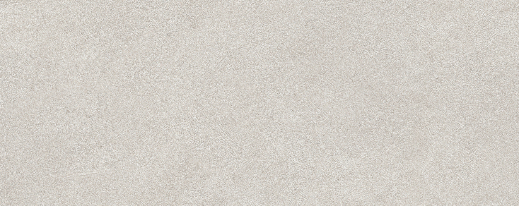 SANTORINI GREY 59.6X150 (A)