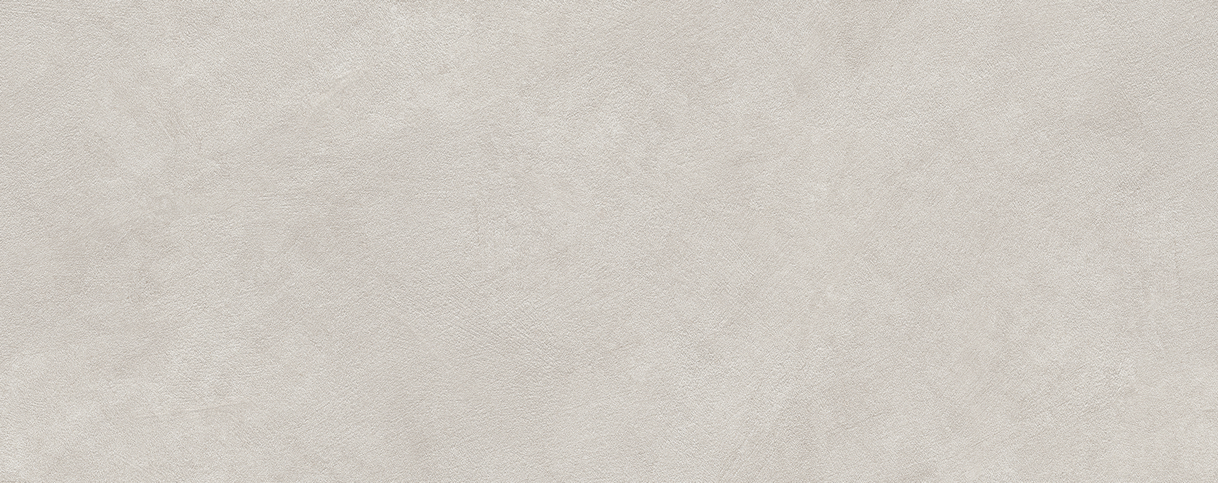 SANTORINI GREY 59.6X150 (A)