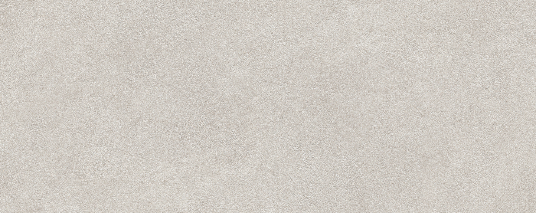 SANTORINI GREY 59.6X150 (A)