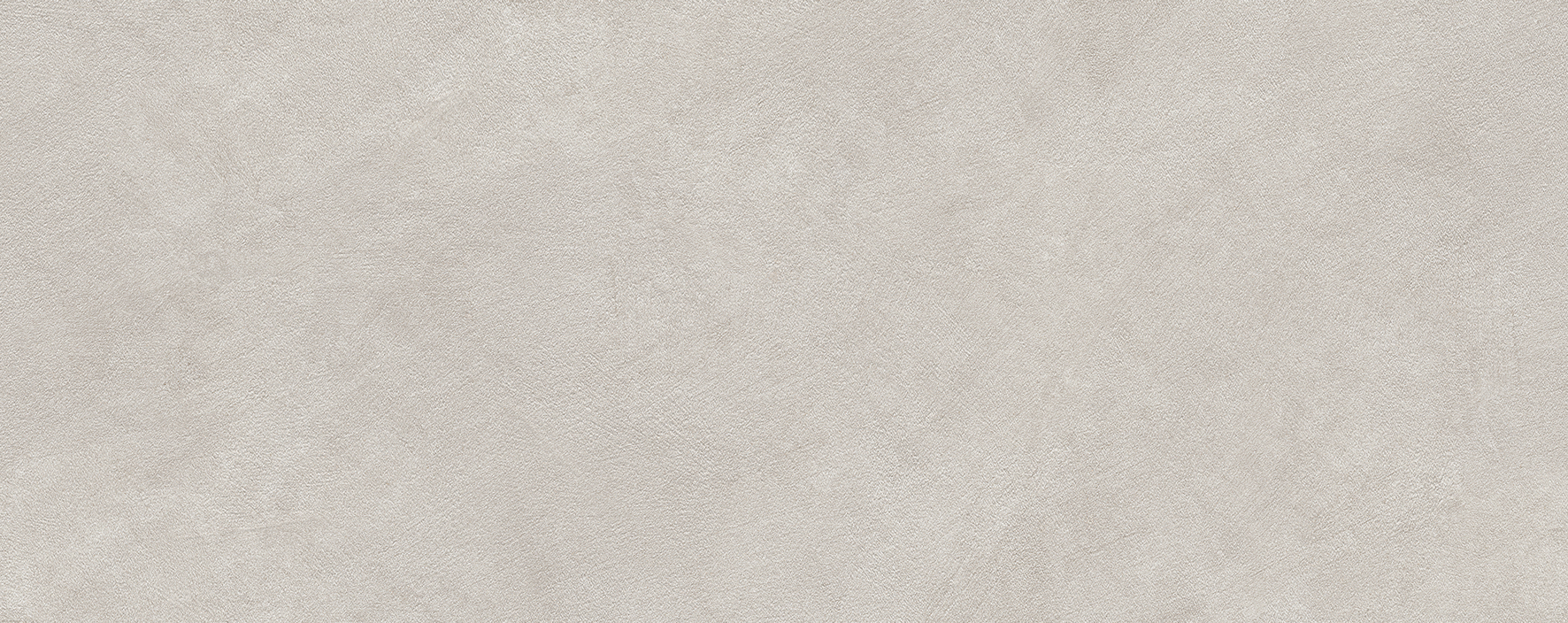 SANTORINI GREY 59.6X150 (A)