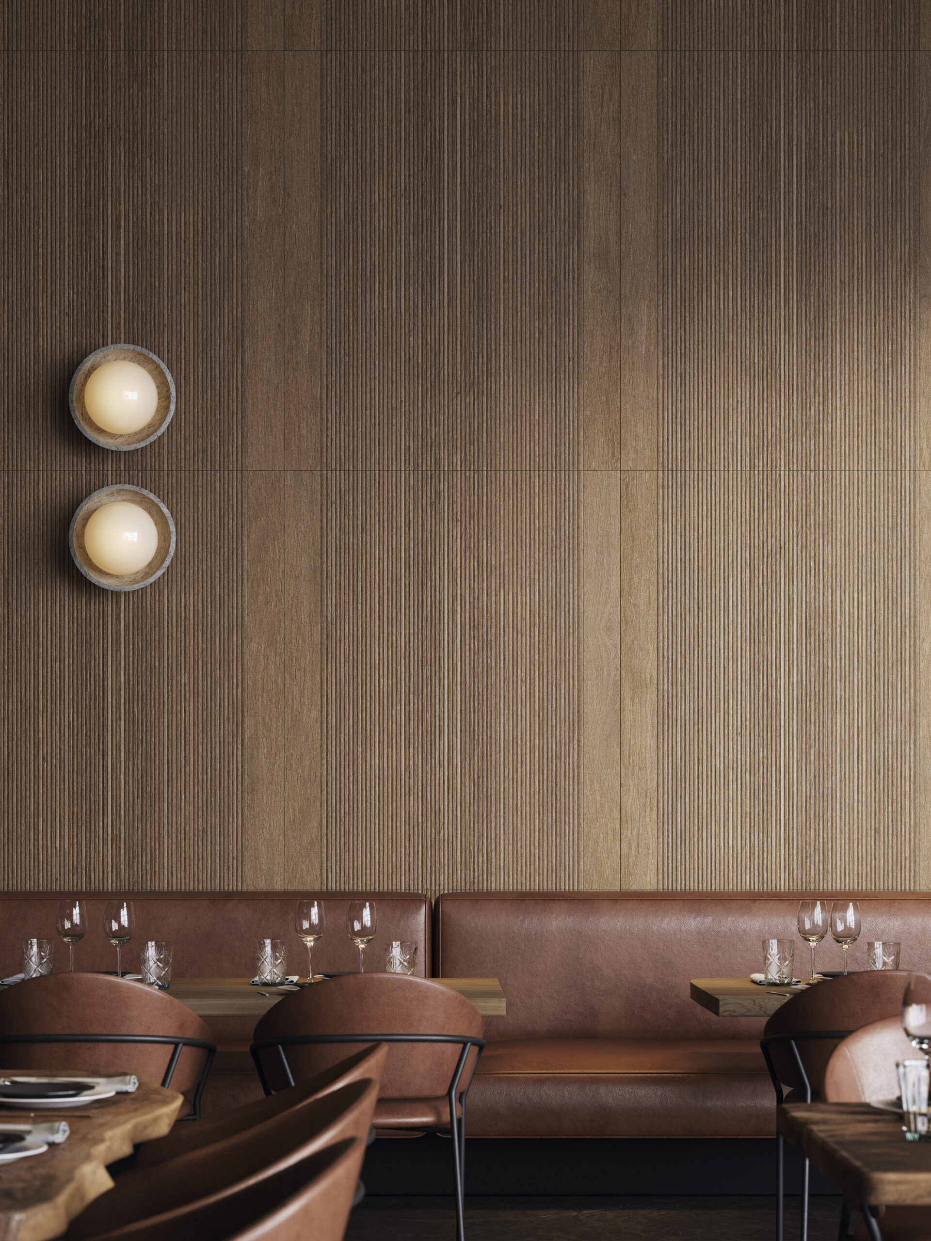 P.AMB.002335 – PAR-KER LONDON