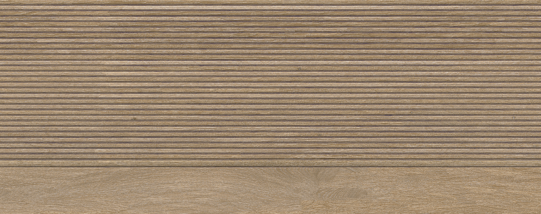 STRIPE 3D LONDON NOGAL 59.6X150 (A)