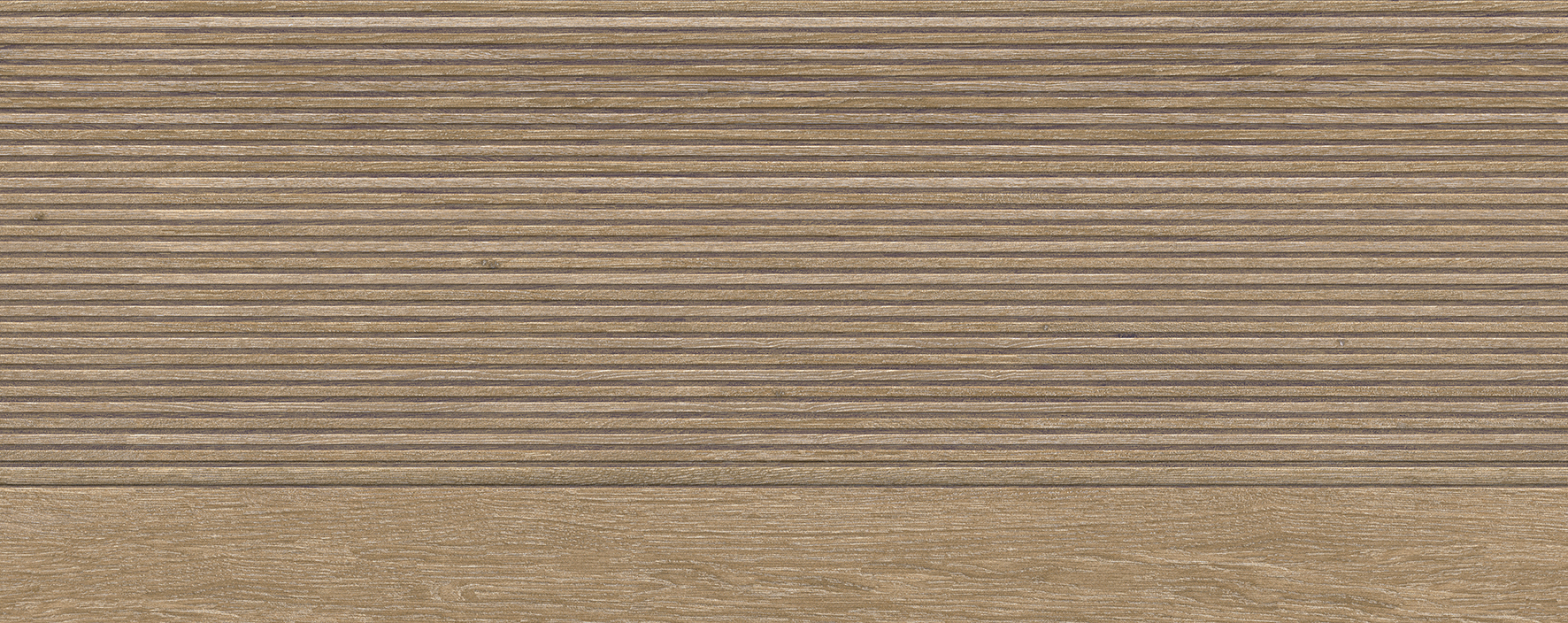 STRIPE 3D LONDON NOGAL 59.6X150 (A)