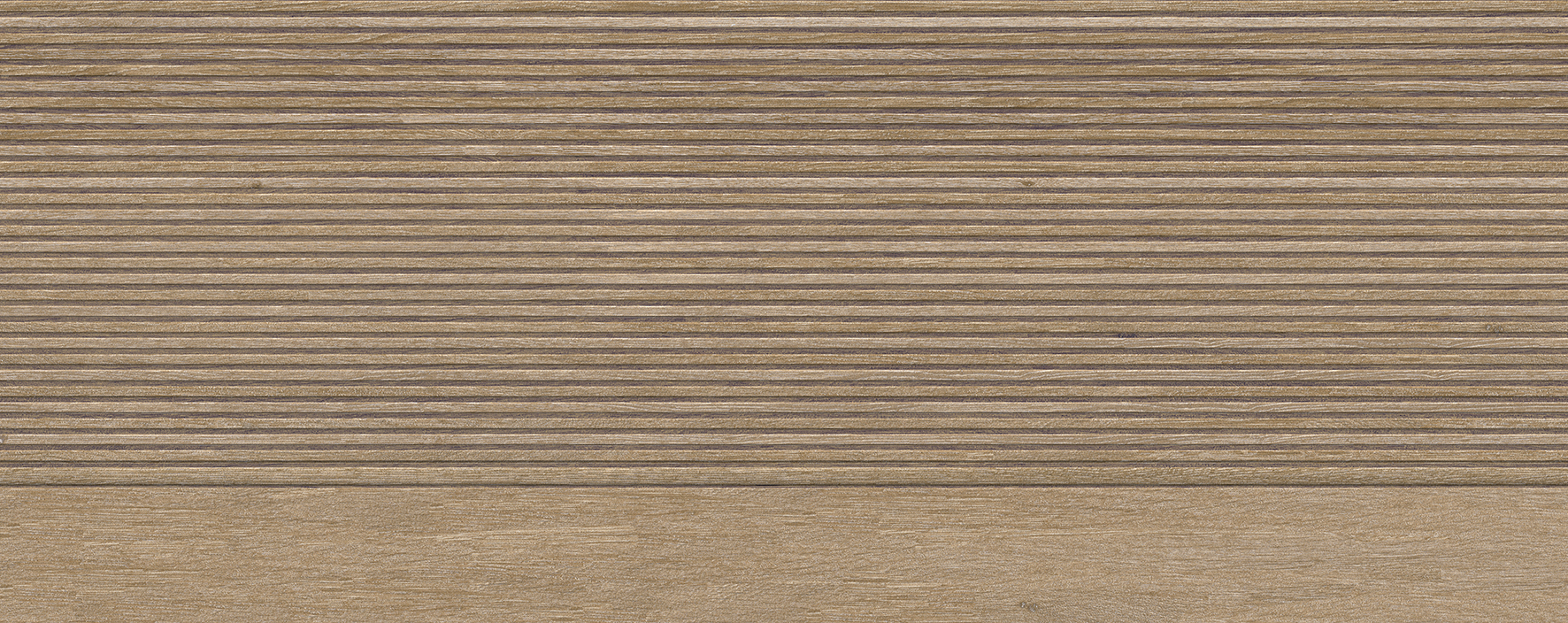 STRIPE 3D LONDON NOGAL 59.6X150 (A)