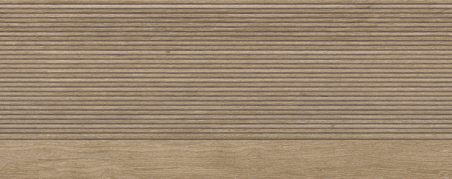 STRIPE 3D LONDON NOGAL 59.6X150 (A)