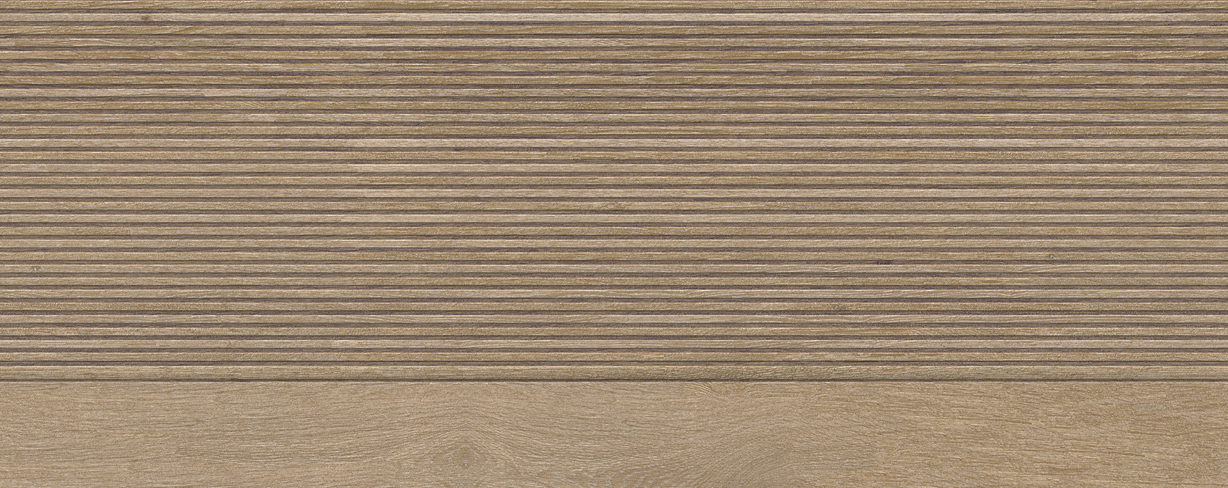 STRIPE 3D LONDON NOGAL 59.6X150 (A)