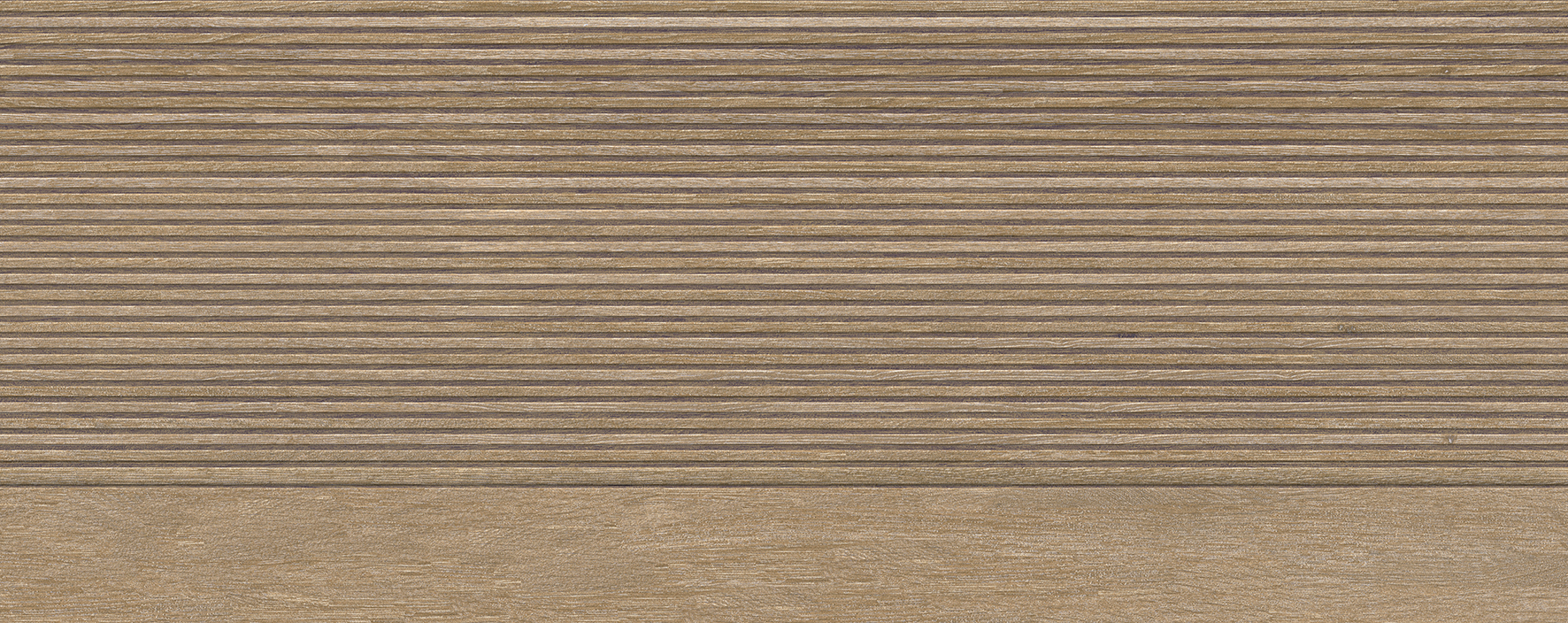 STRIPE 3D LONDON NOGAL 59.6X150 (A)