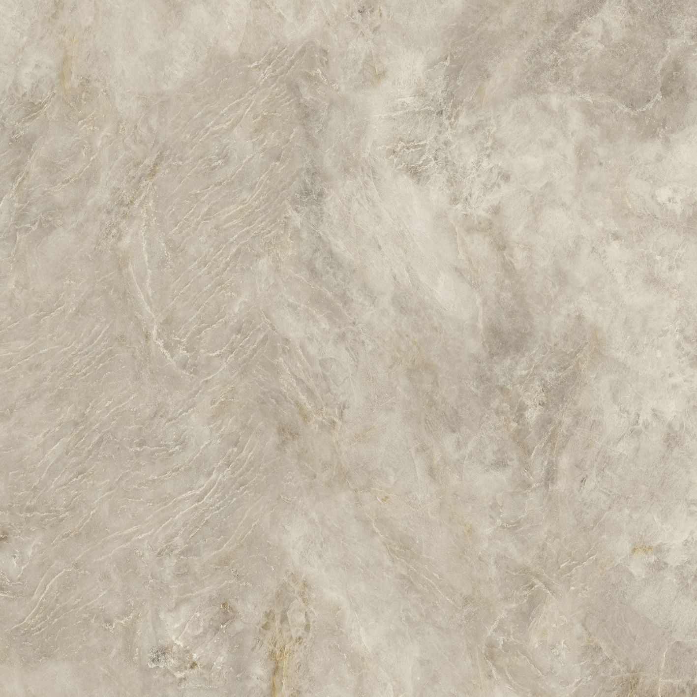 ASTON POL. PV6 120X120 (A)