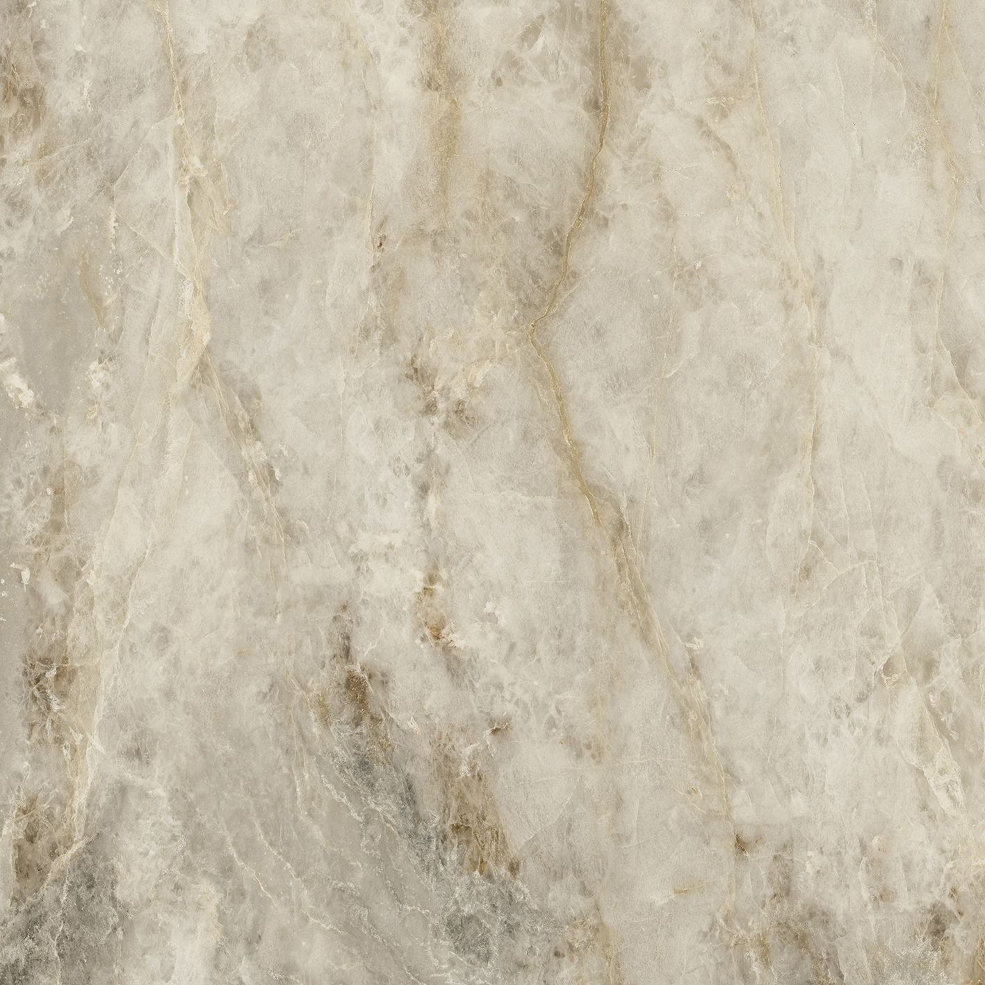 ASTON POL. PV6 120X120 (A)