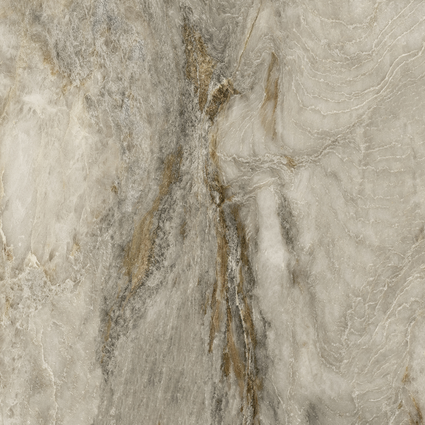 ASTON POL. PV6 120X120 (A)