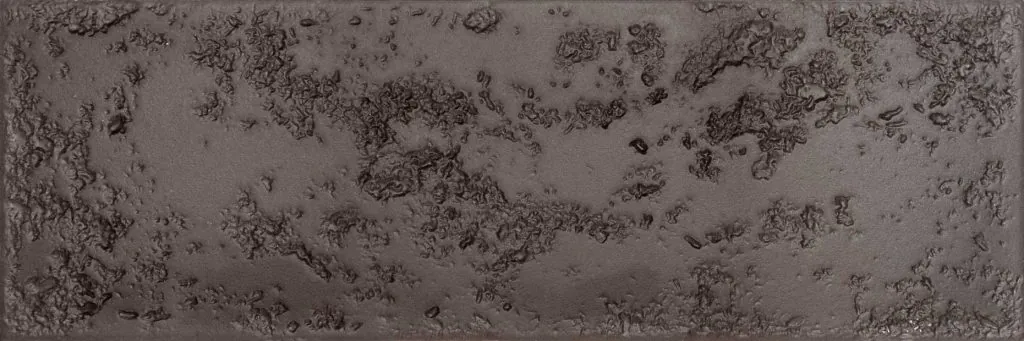 22454WL10700001@0-1-1024x341