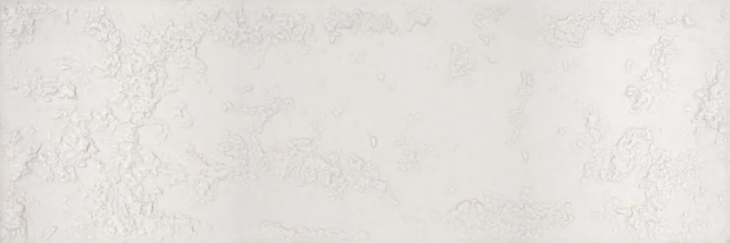 22454WL14100001@0-1-1024x341