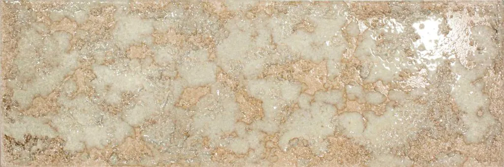 22454WL15700001@0-1-1024x341