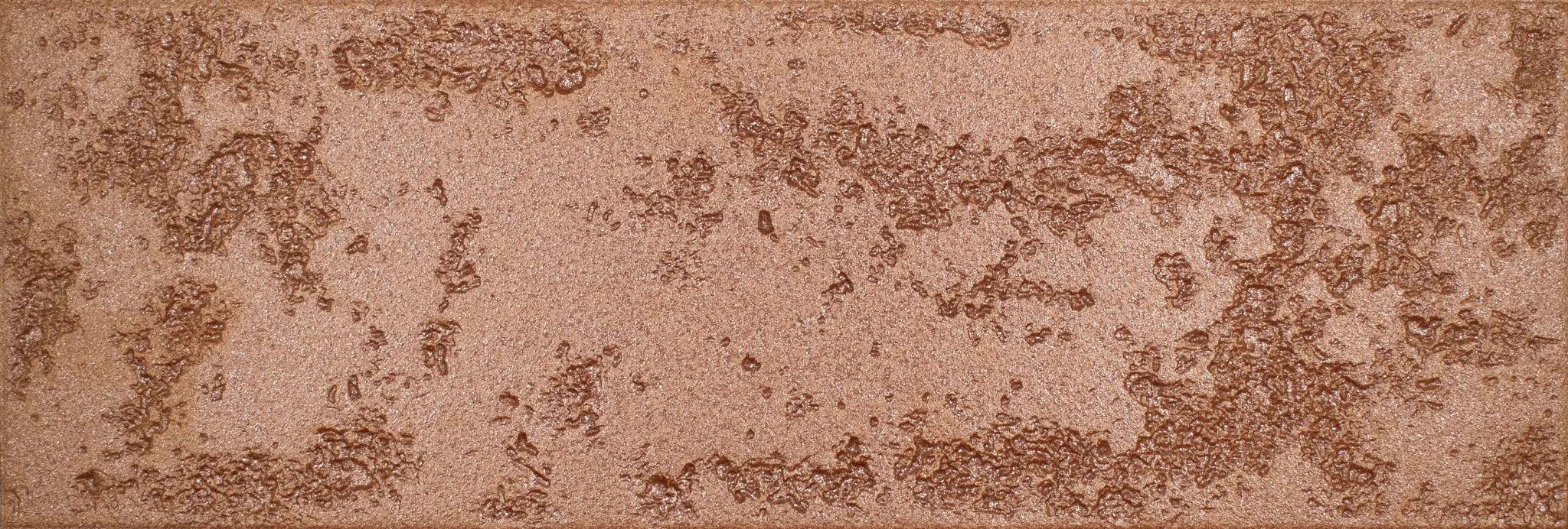 22454WL18700001@0-1-2048x692