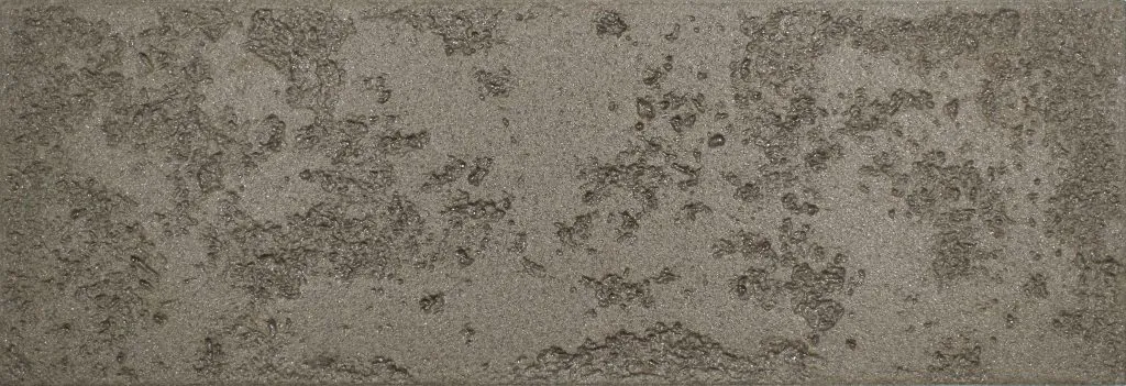 22454WL1AM0000@0-1024x351