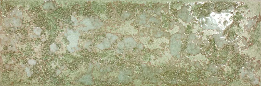 22454WL1C400001@0-1-1024x341