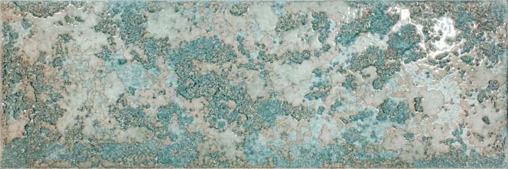 22454WL1C500001@0-1-1024x341