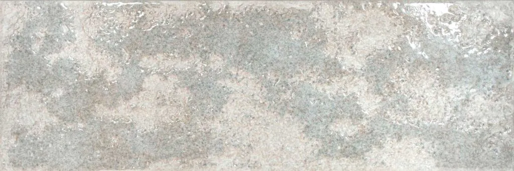 22454WL1C600001@0-1-1024x341