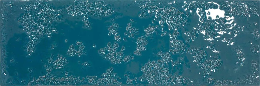 22454WL50200001@0-1-1024x341