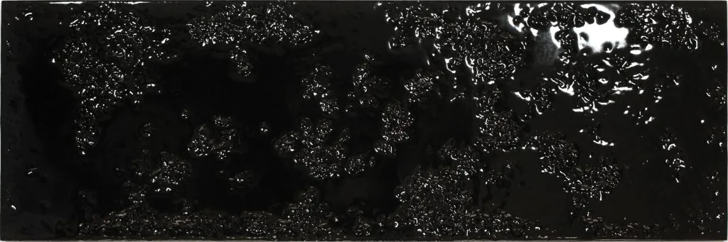 22454WL50700001@0-1-1024x341