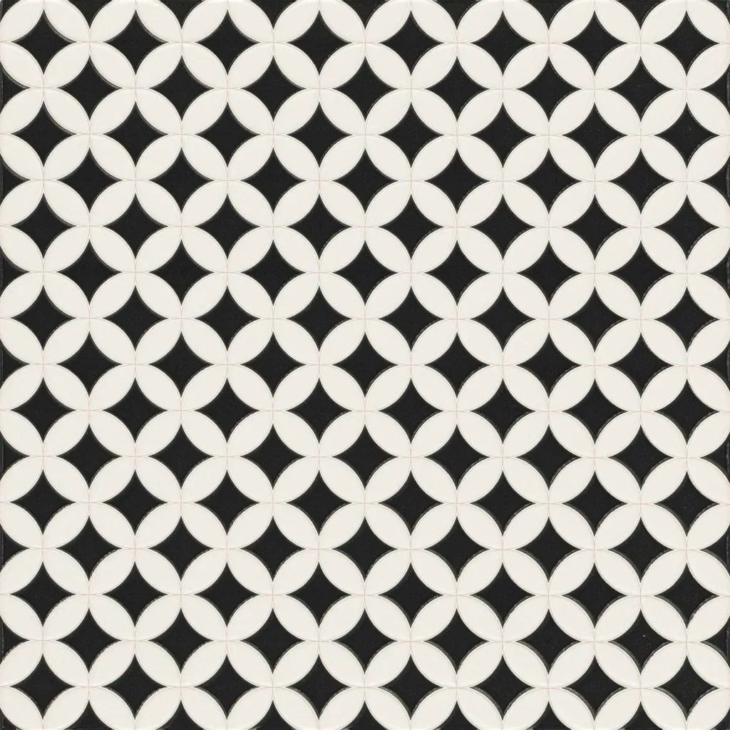 23450QL10000001@0-1-1024x1024