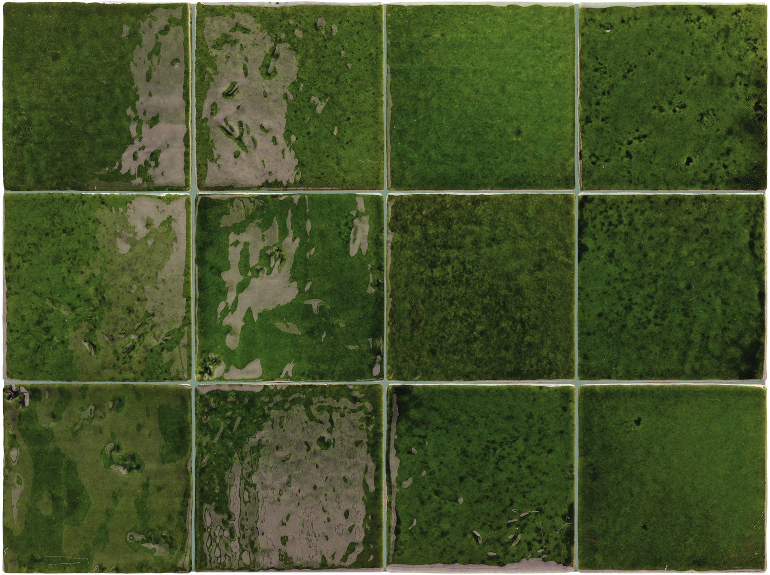 31618-Menorca-Tourmaline-10x10-1