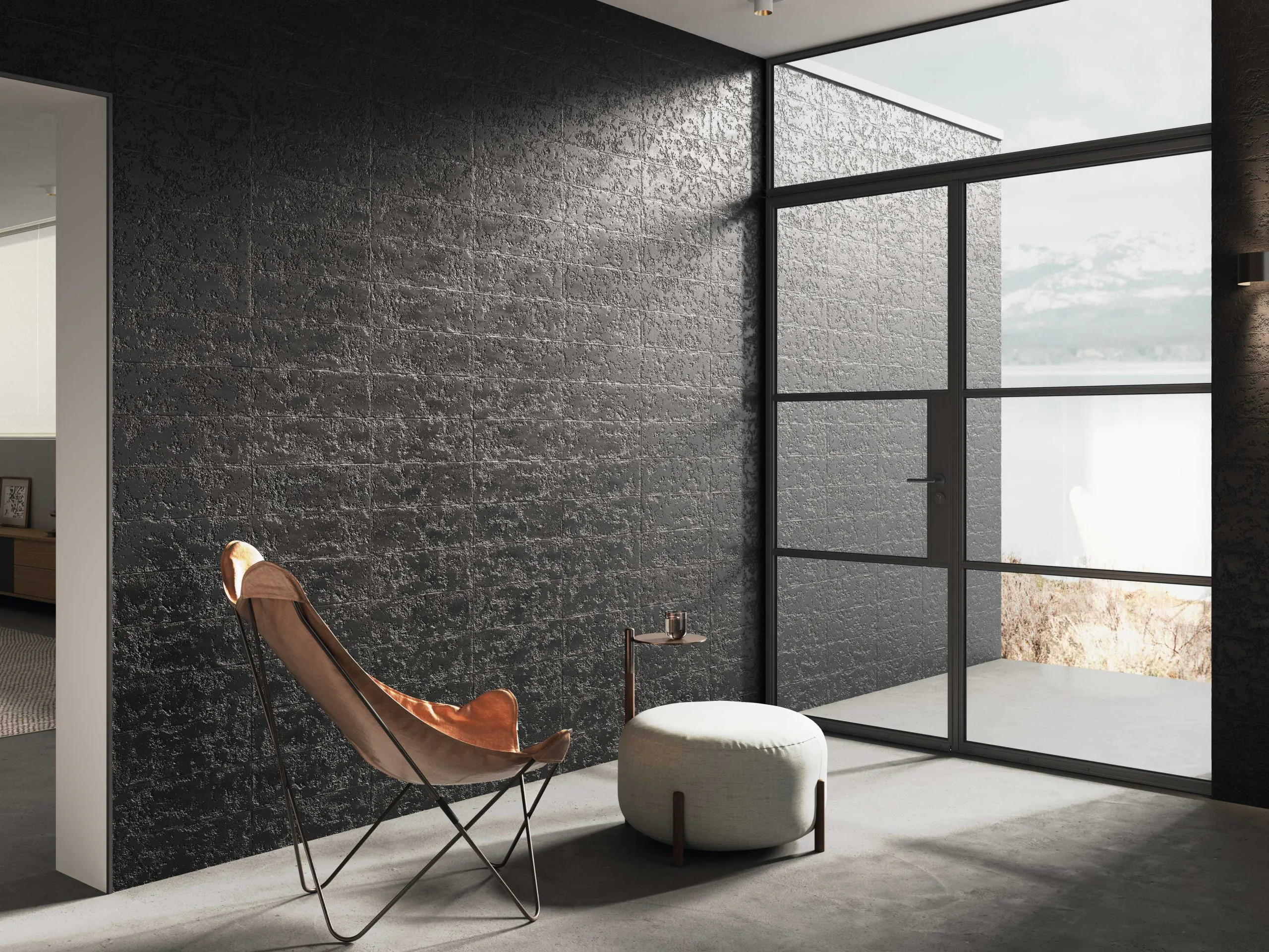 AMB_KAMADO-BLACK-2-scaled