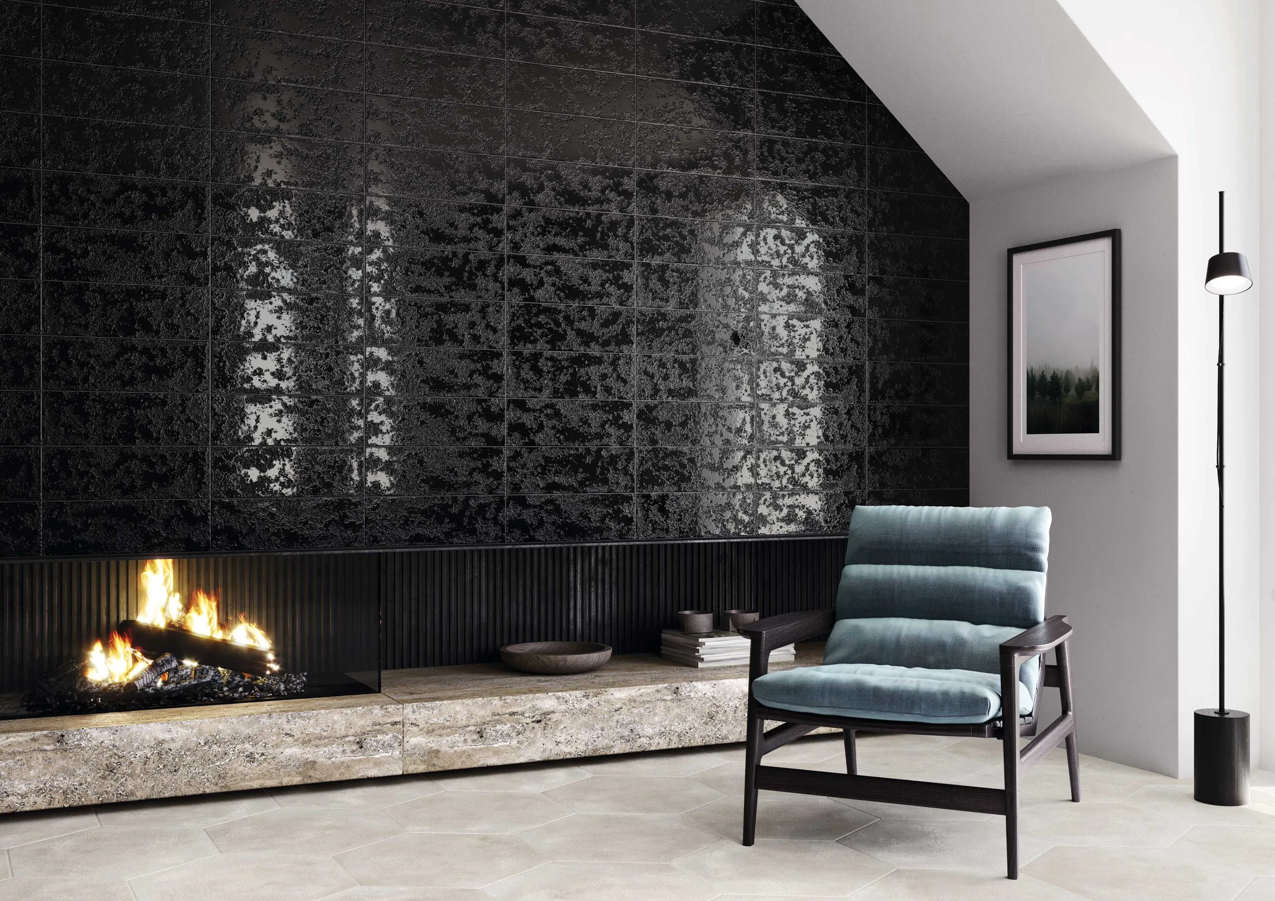 AMB_KAMADO-GLOSSY-BLACK_ATELIER-WHITE-2-scaled