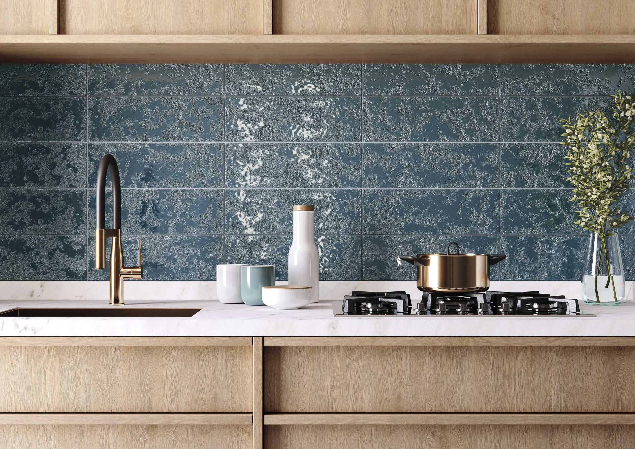 AMB_KAMADO-GLOSSY-BLUE-2-scaled