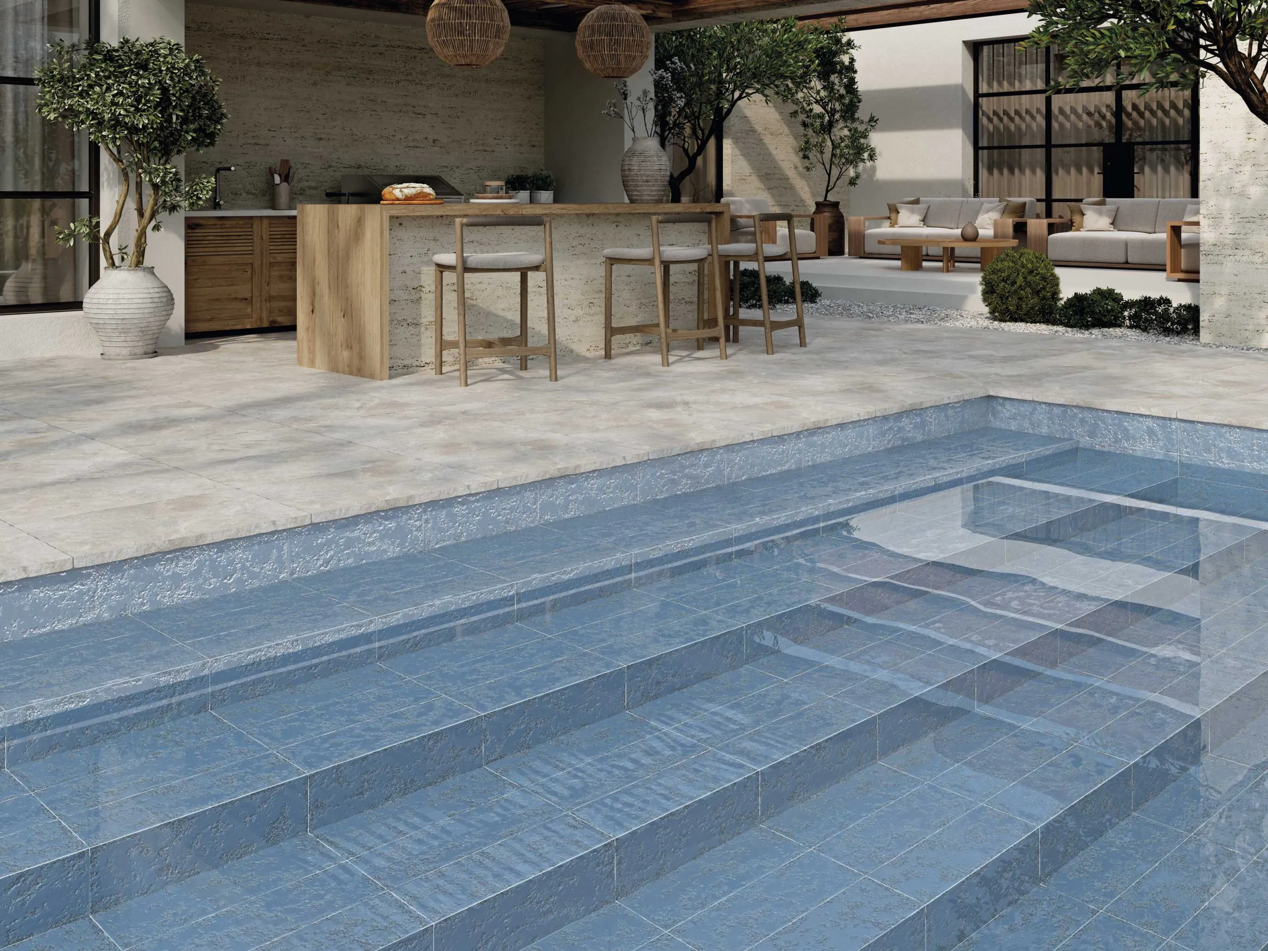 AMB_KAMADO-GLOSSY-DENIM_ARLET-BLANCO-2-scaled