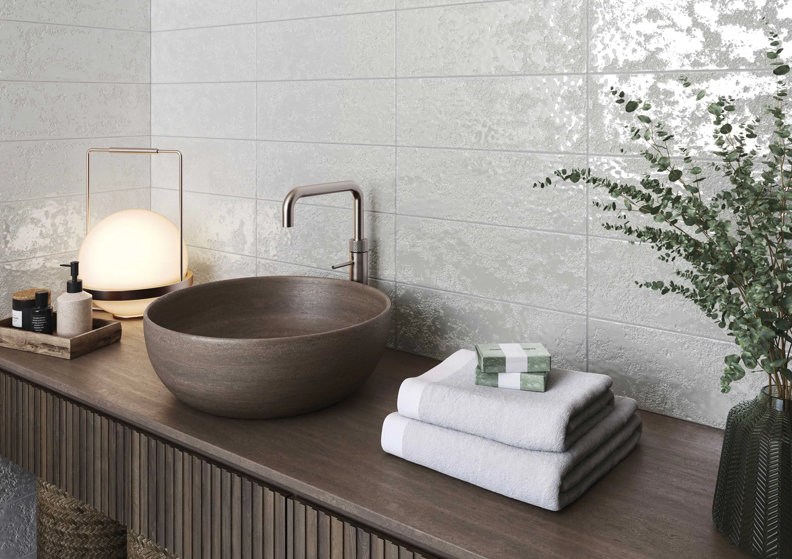 AMB_KAMADO-GLOSSY-WHITE-2-scaled