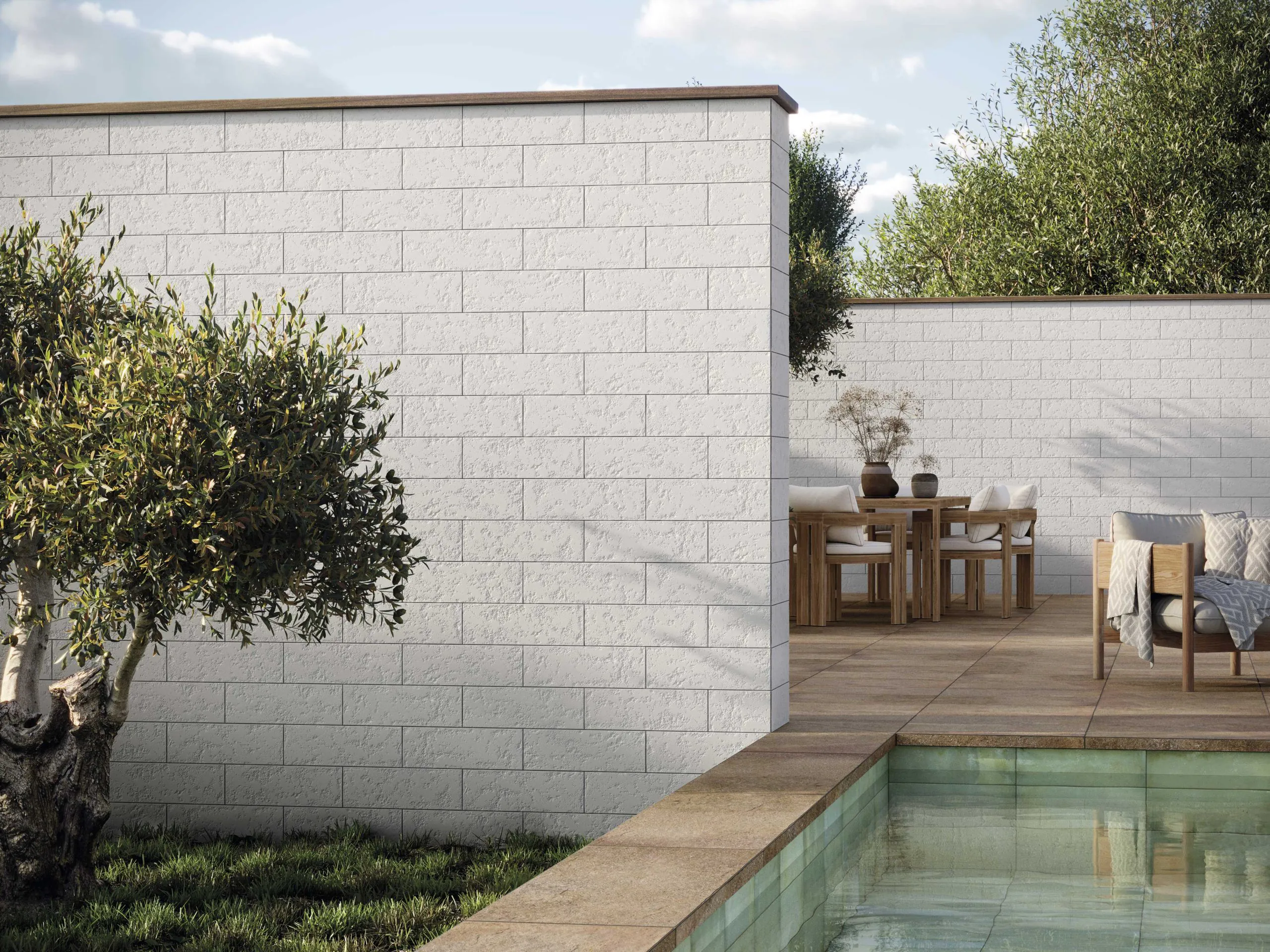 AMB_KAMADO-WHITE-15X45_PORFIDO-TERRA_URBAN-JUNGLE-2-scaled