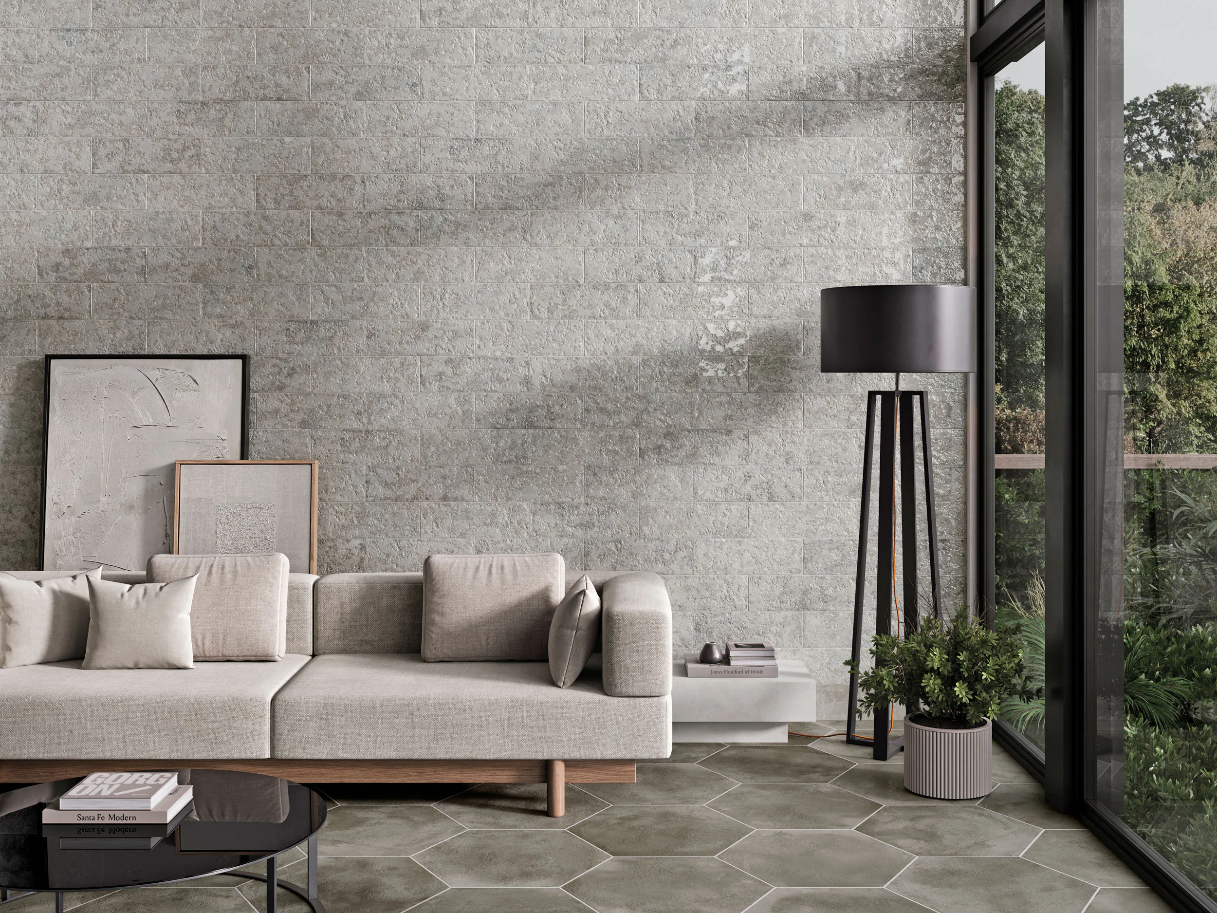 AMB_KAMADO_CLOUD_GLOSSY_15X45_ATELIER_CHARCOAL