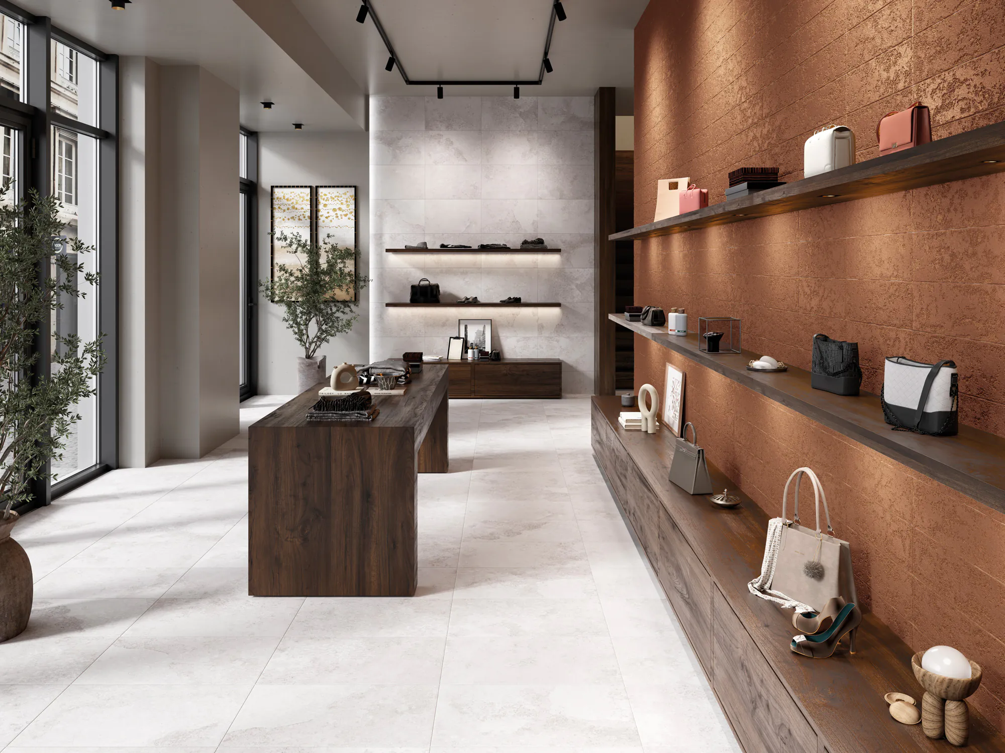 AMB_KAMADO_COPPER_15X45-1